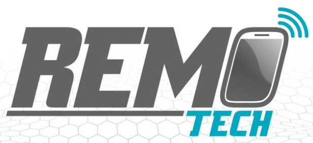 Remo Tech